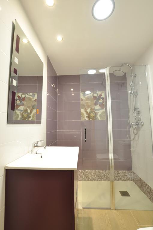 Holiday park Casas Adosadas Lambda 5*