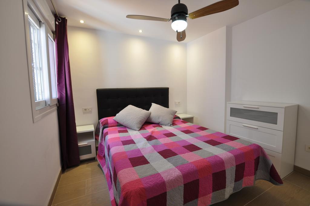 Casas Adosadas Lambda
