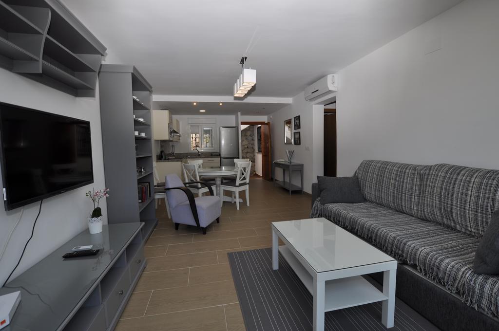 Holiday park Casas Adosadas Lambda Almunecar