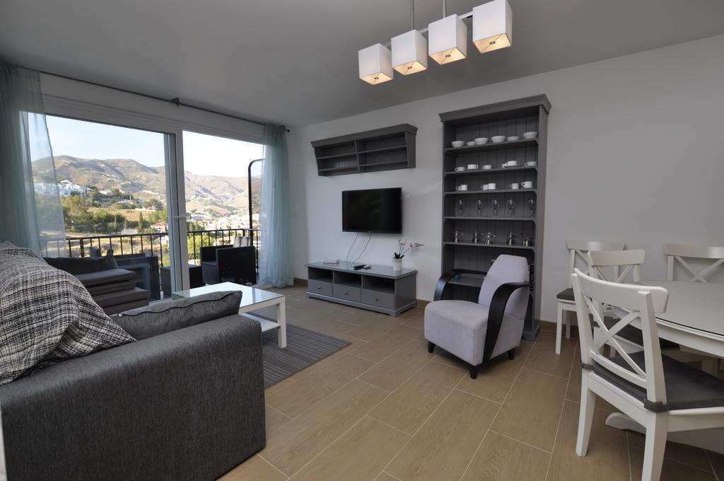Holiday park Casas Adosadas Lambda 5*