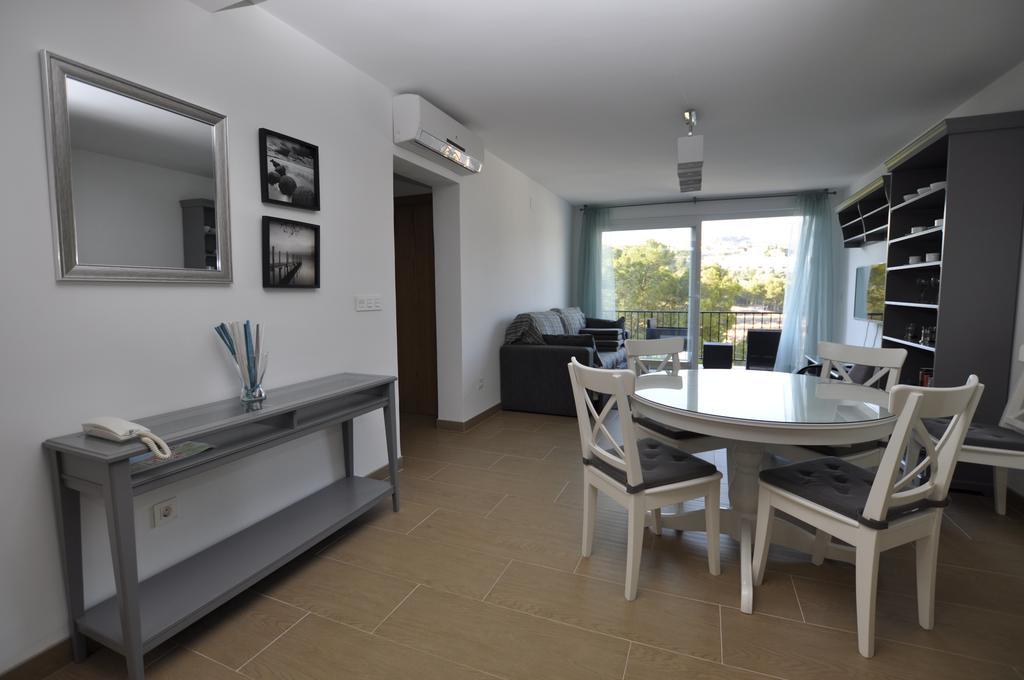 Holiday park Casas Adosadas Lambda 5*