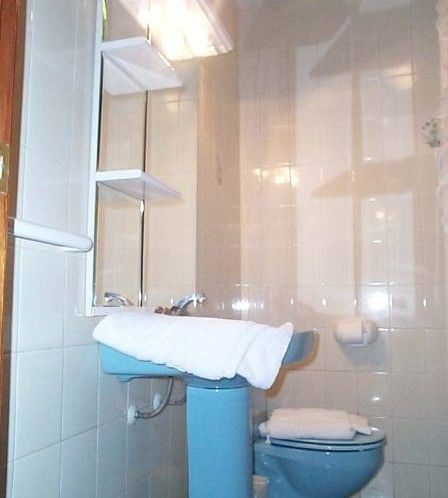 Casas Adosadas Lambda 5* Almunecar