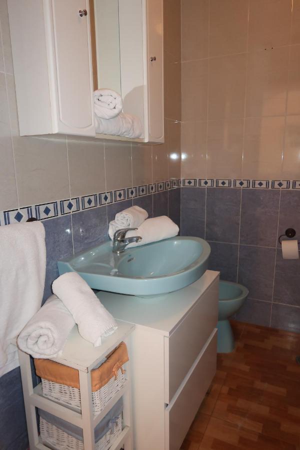Casas Adosadas Lambda