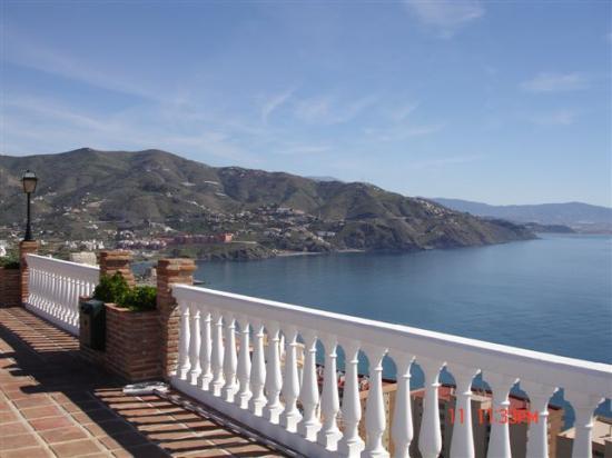 Casas Adosadas Lambda Vakantiepark 5*